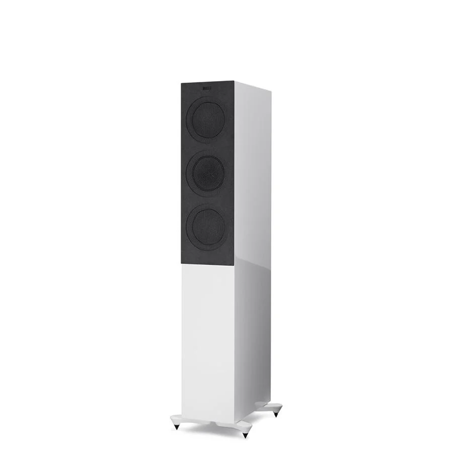 R5 - Image 3
