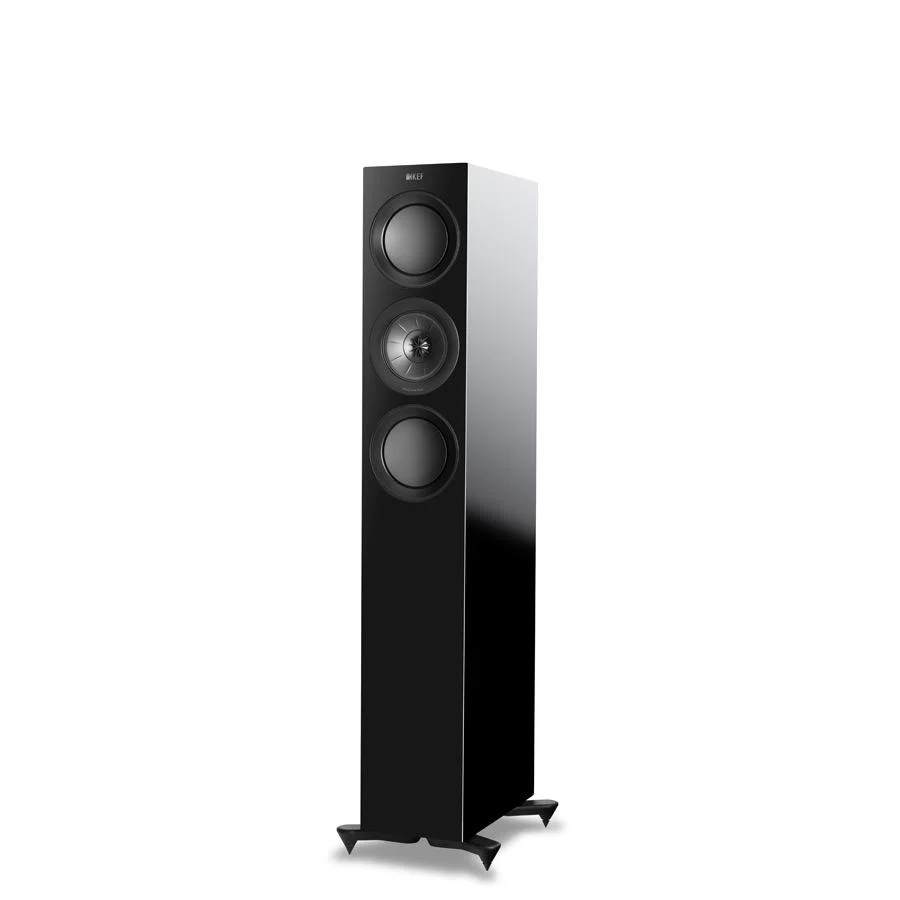 R5 - Image 5