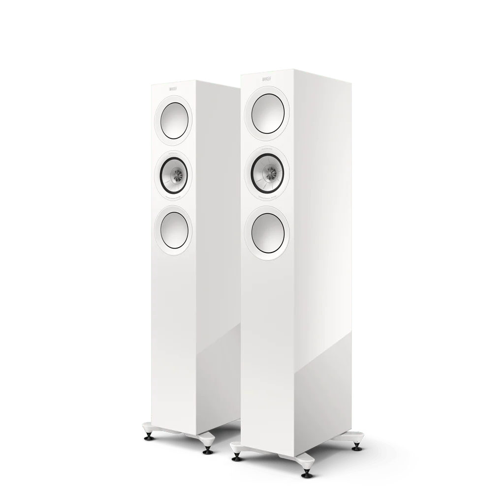 R5 Meta - Image 4