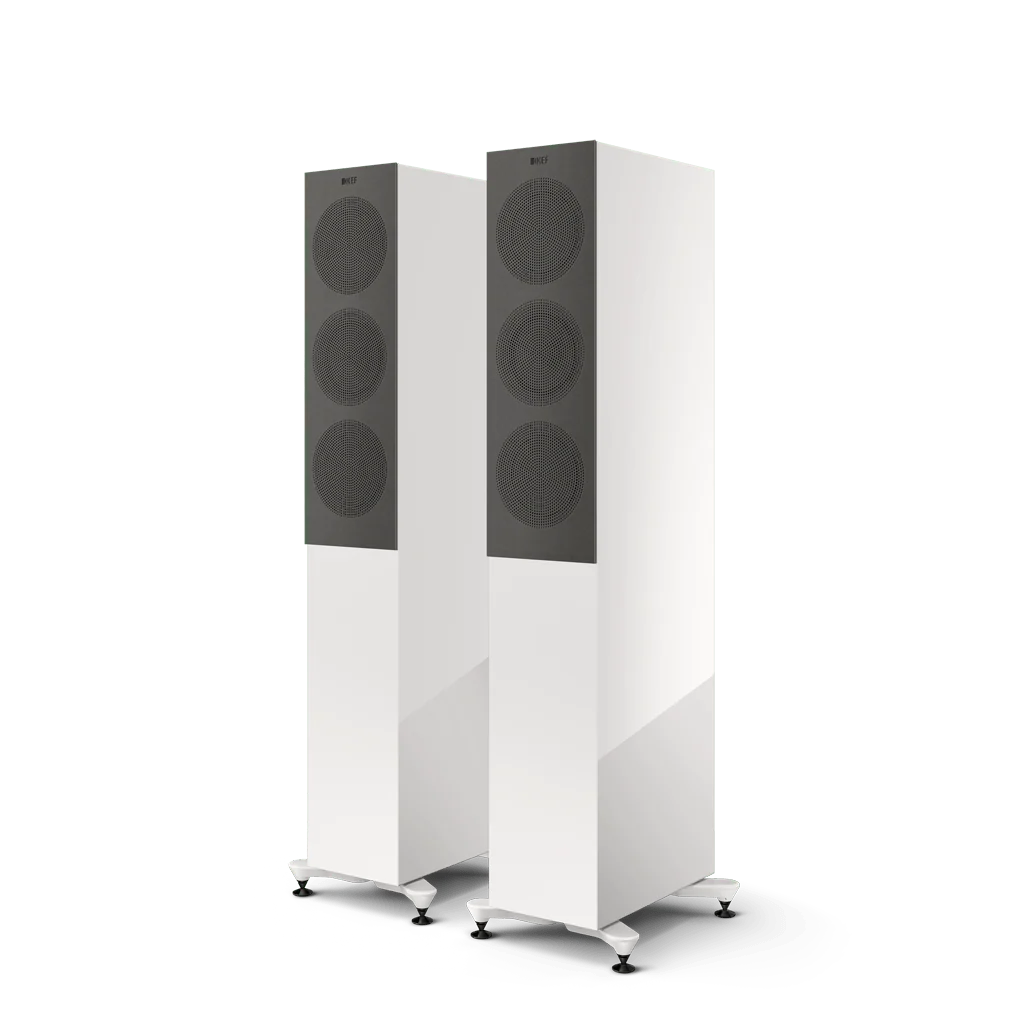 R5 Meta - Image 6
