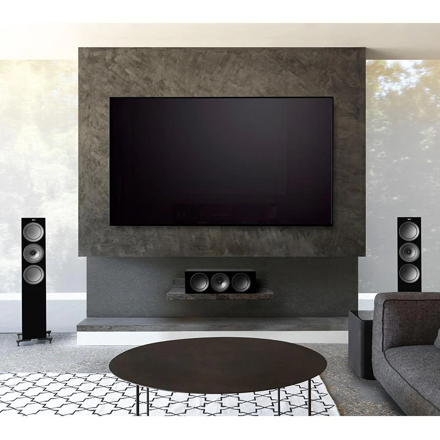 R7 - Image 3