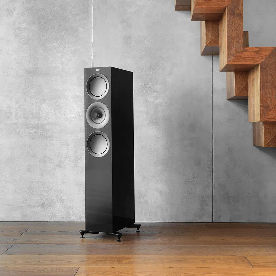 R7 - Image 4