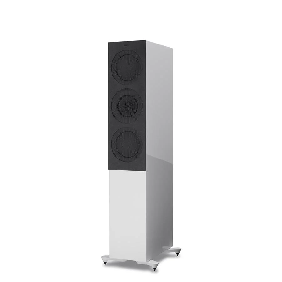 R7 - Image 6