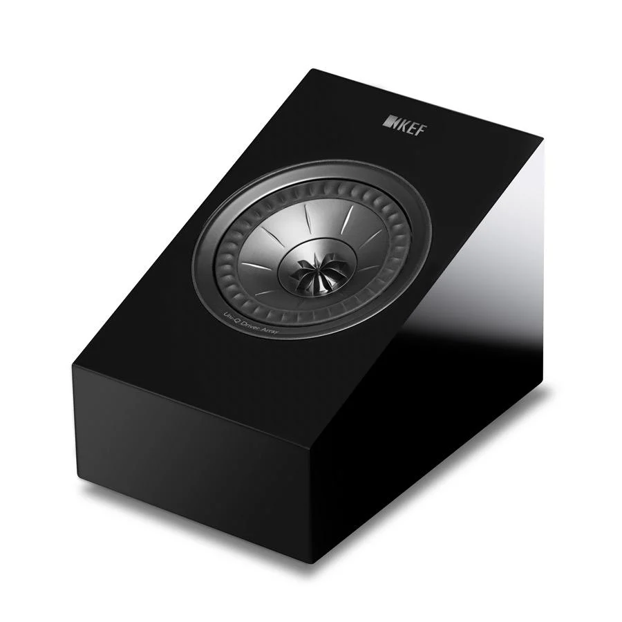 R8a - Image 3