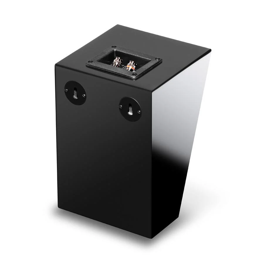 R8a - Image 4