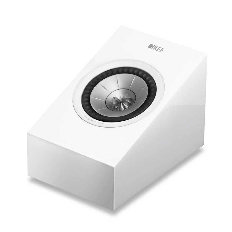 R8a - Image 5