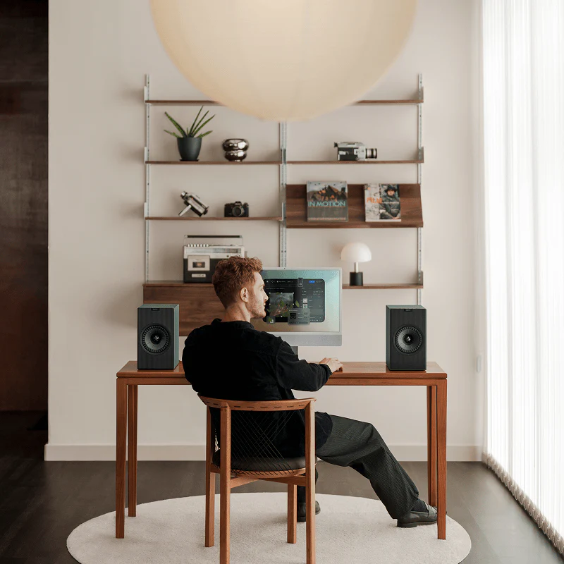 Coda W - Image 14