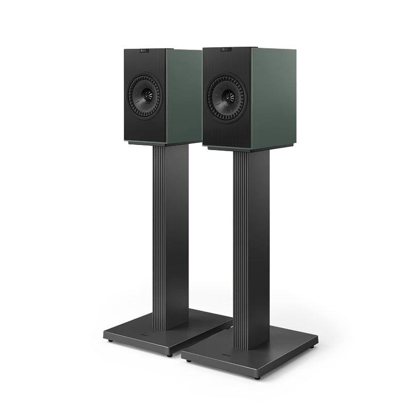 Coda W - Image 16