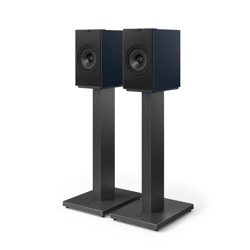 Coda W - Image 20