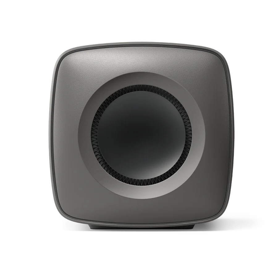 Refurbished KC62 - Image 2