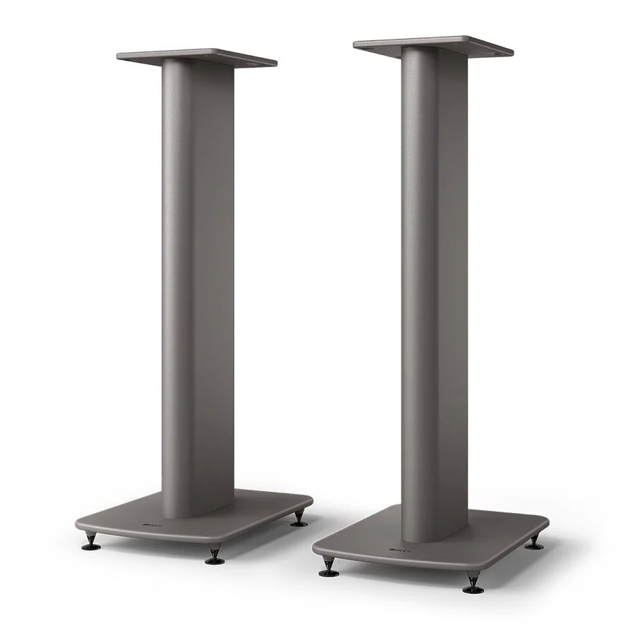 Refurbished S2 Floor Stand - Image 2
