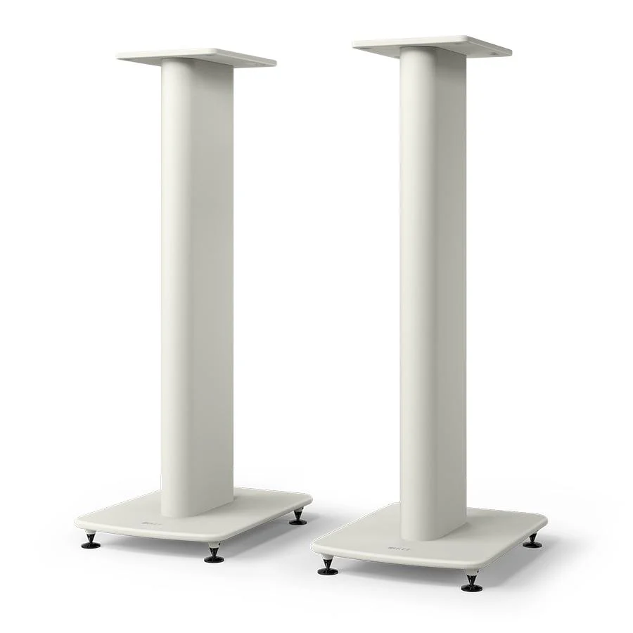 Refurbished S2 Floor Stand - Image 3