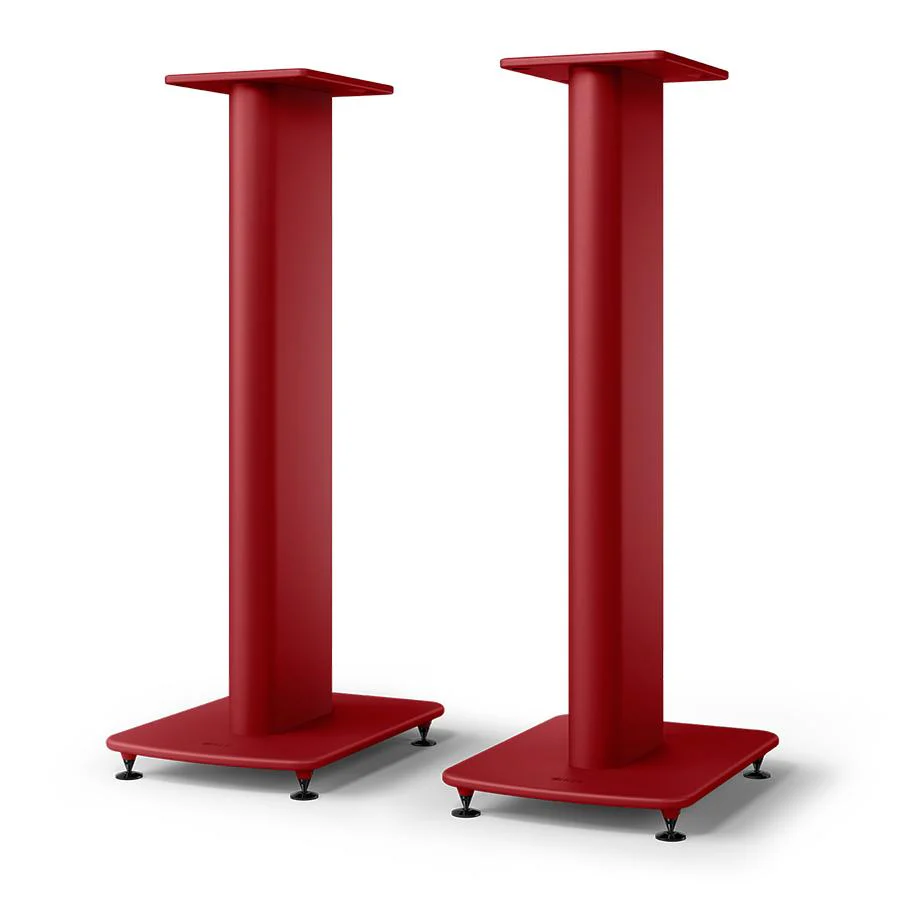 Refurbished S2 Floor Stand - Image 4