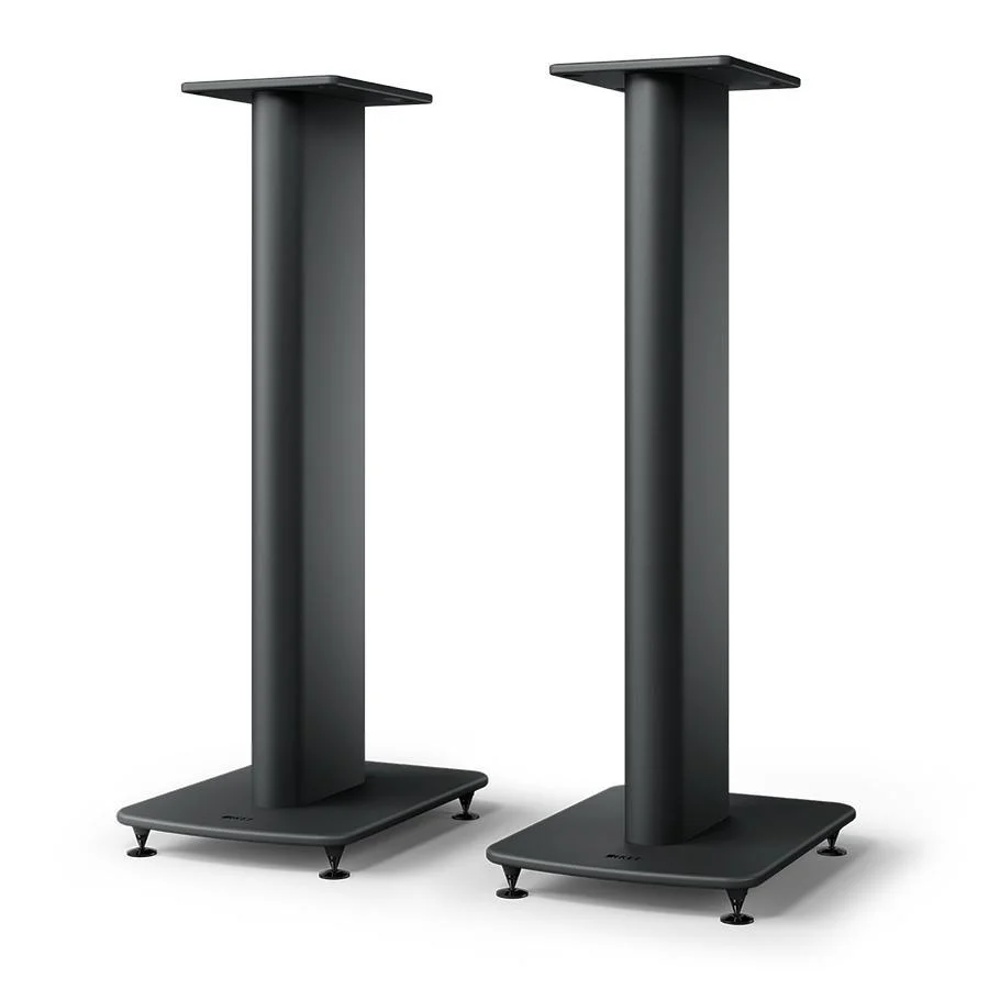Refurbished S2 Floor Stand - Image 5