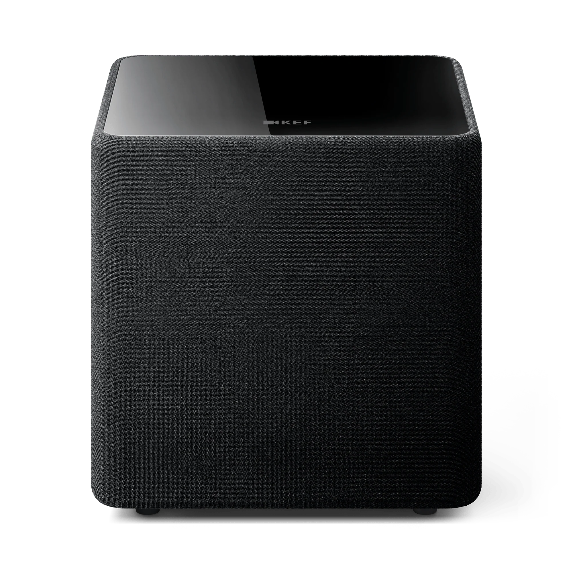 Refurbished Kube 8 MIE - Image 7