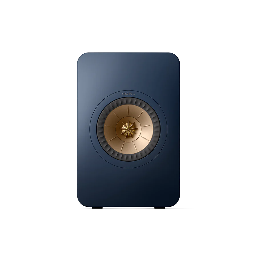 Refurbished LS50 Meta - Image 13