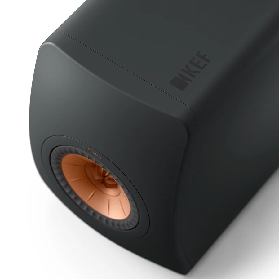 Refurbished LS50 Meta - Image 18