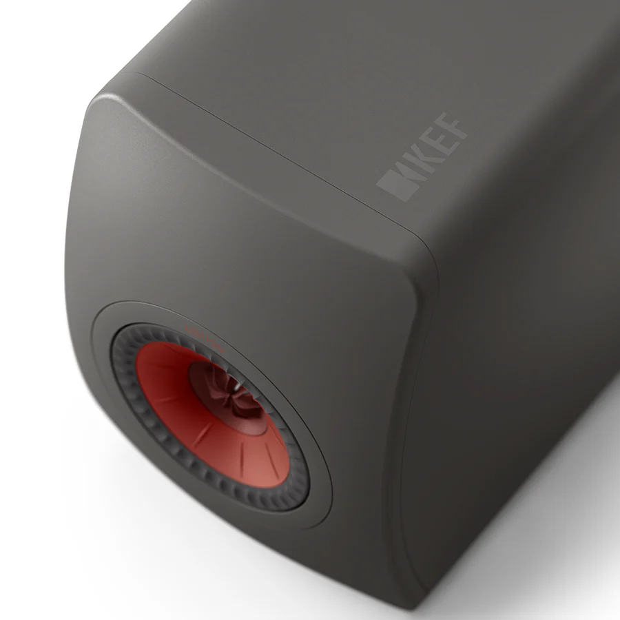 Refurbished LS50 Meta - Image 19