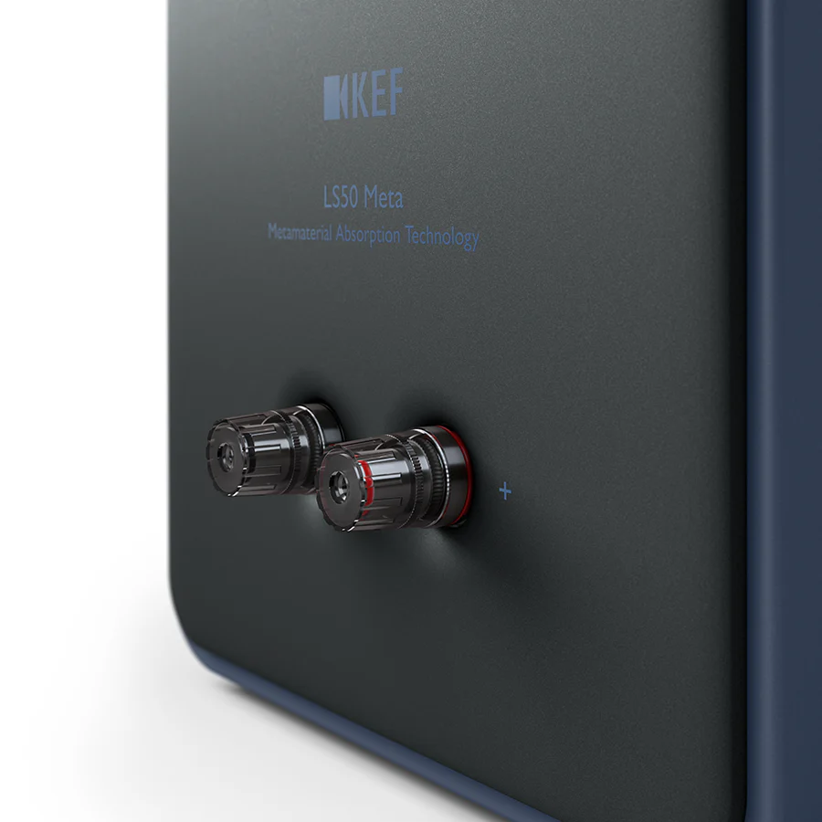 Refurbished LS50 Meta - Image 21
