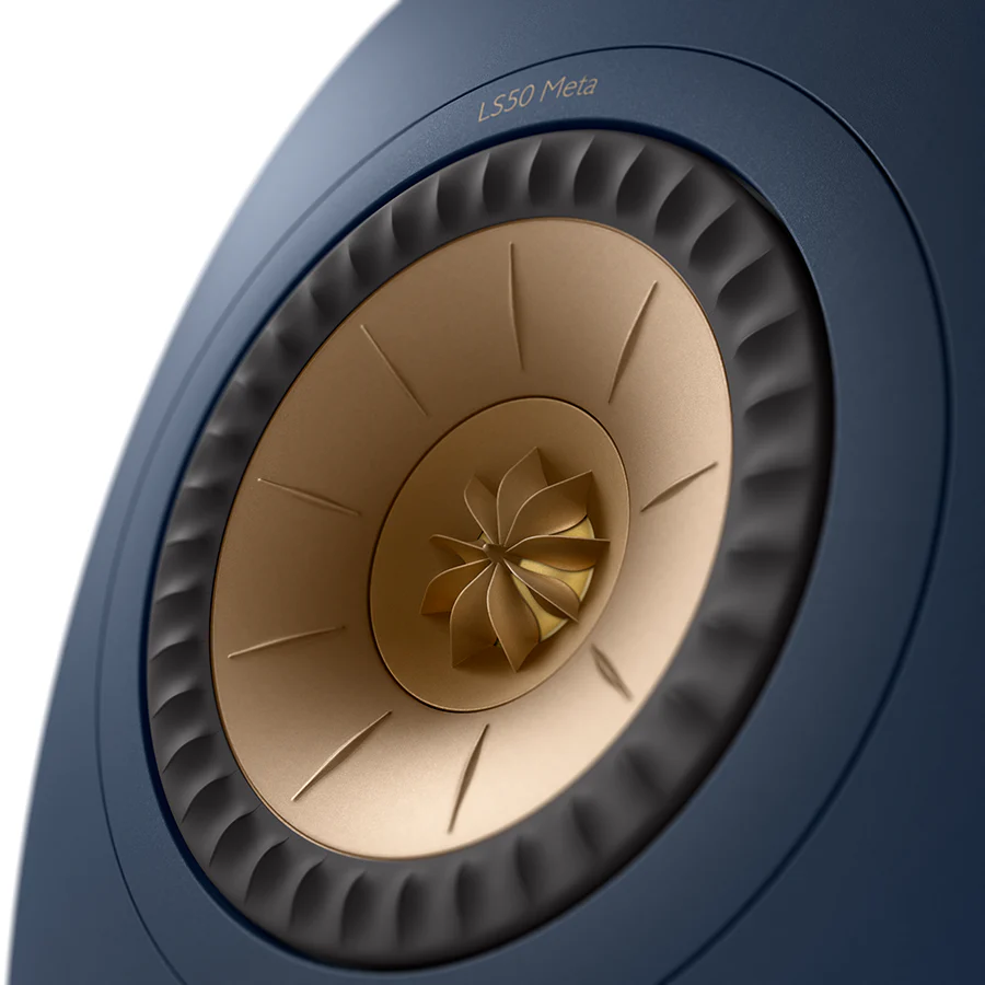 Refurbished LS50 Meta - Image 5