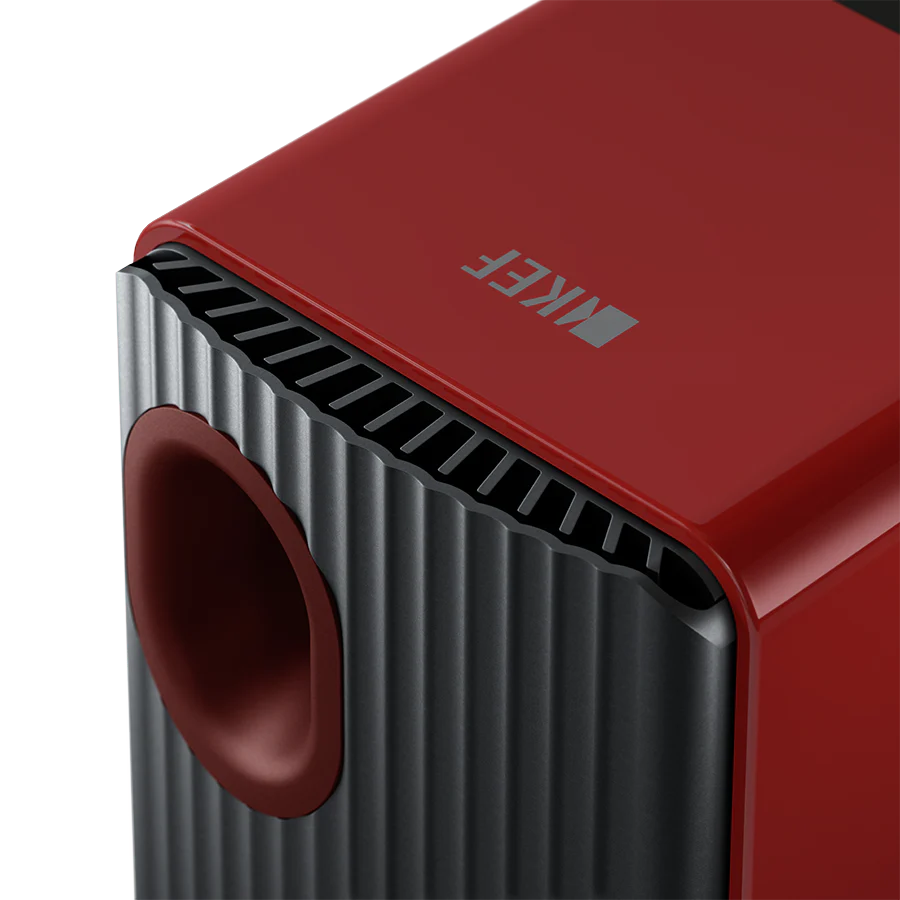 Refurbished LS50 Wireless II - Image 10