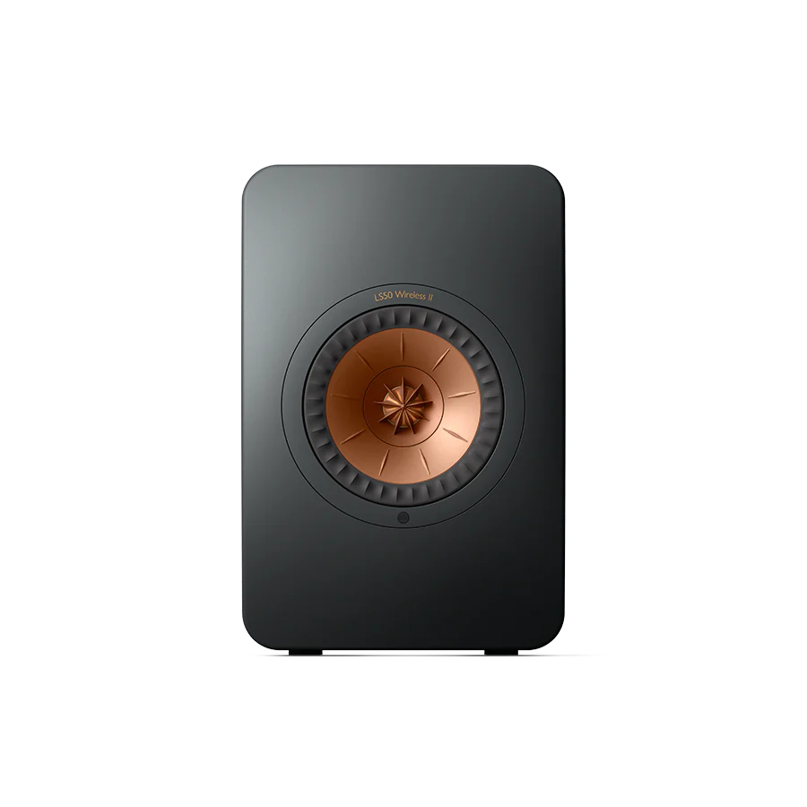 Refurbished LS50 Wireless II - Image 12
