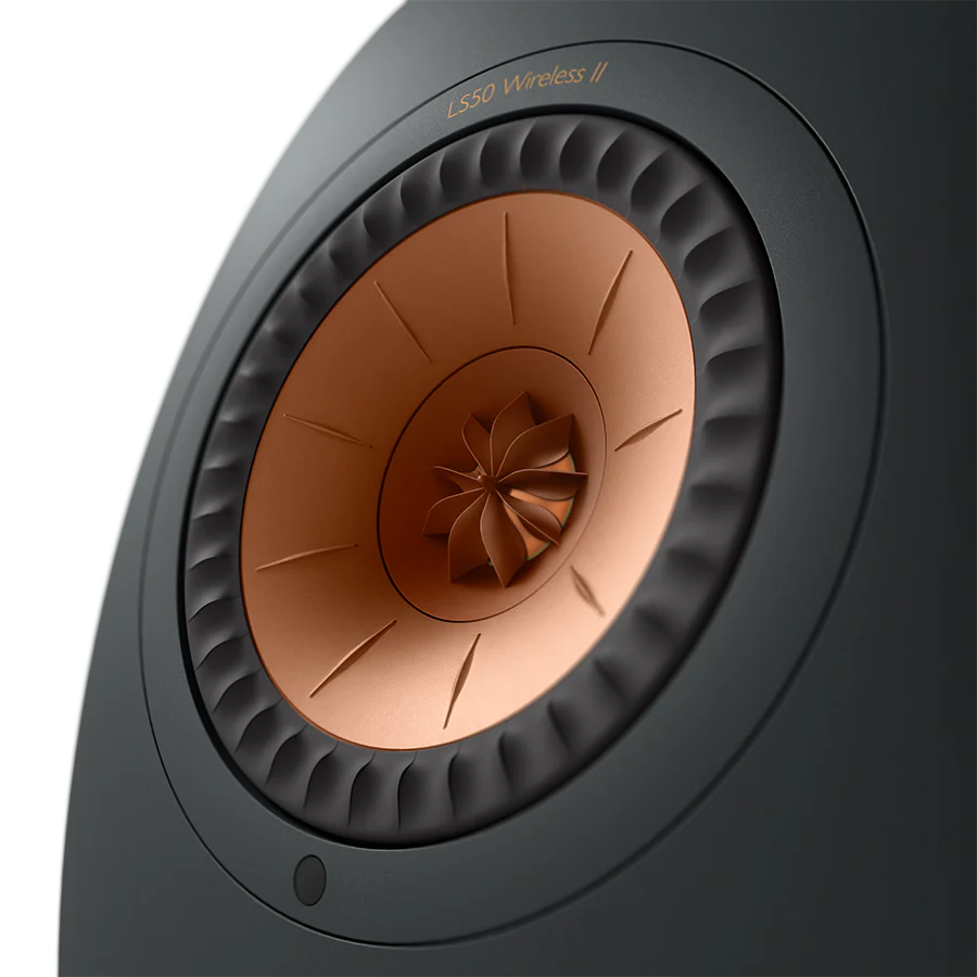 Refurbished LS50 Wireless II - Image 13