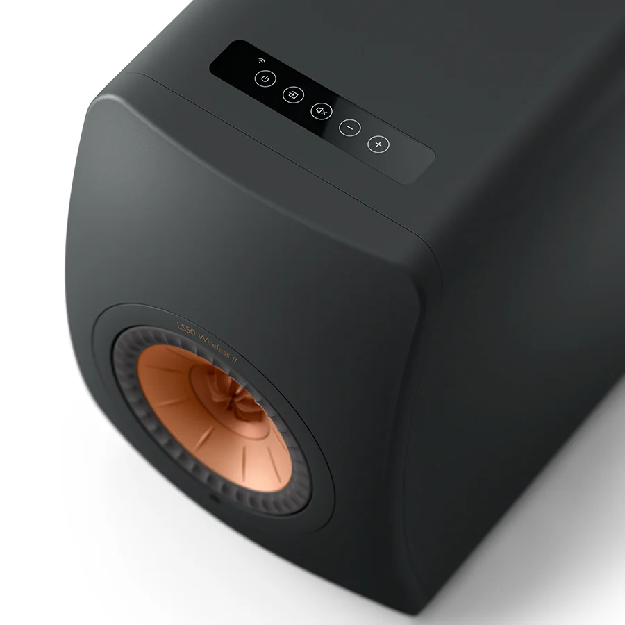Refurbished LS50 Wireless II - Image 14