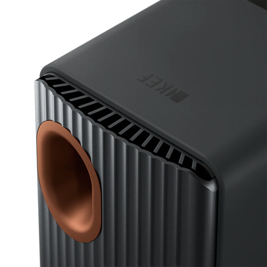 Refurbished LS50 Wireless II - Image 16