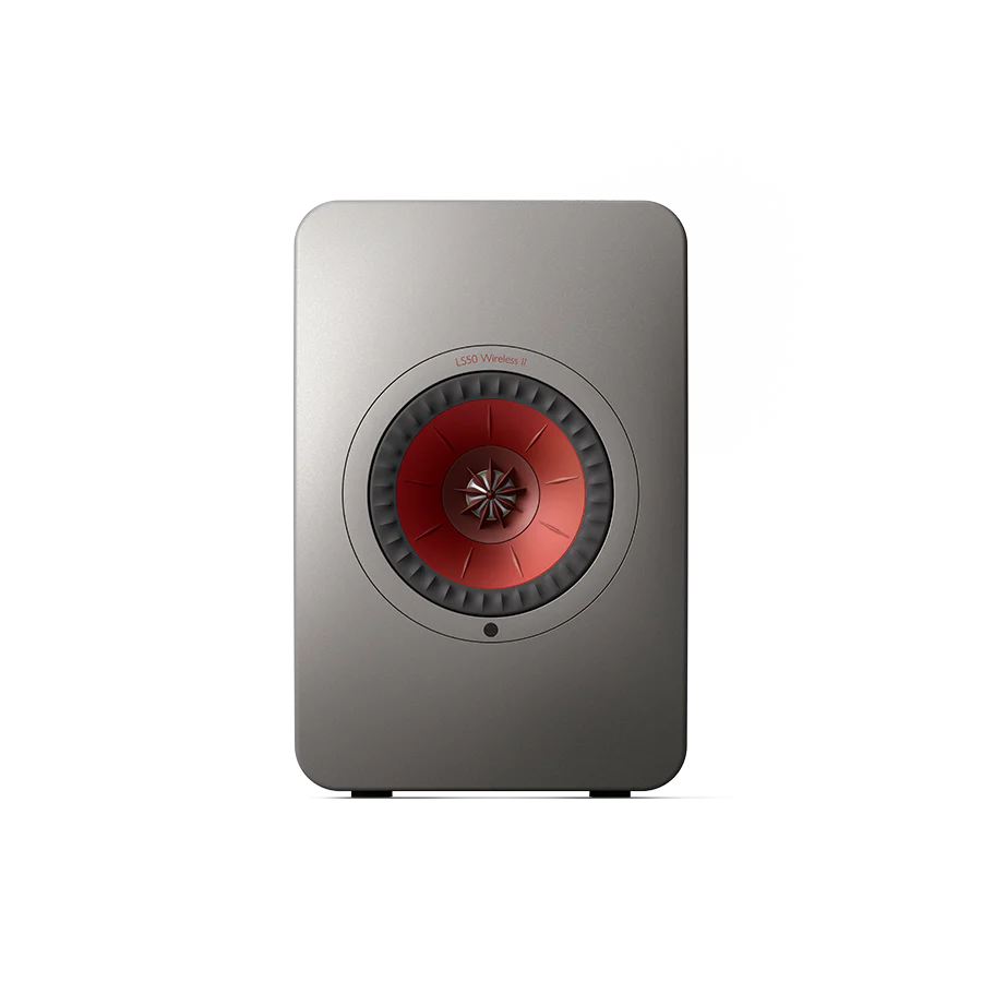 Refurbished LS50 Wireless II - Image 18