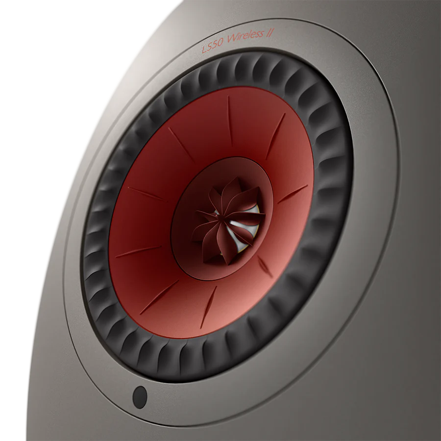 Refurbished LS50 Wireless II - Image 19