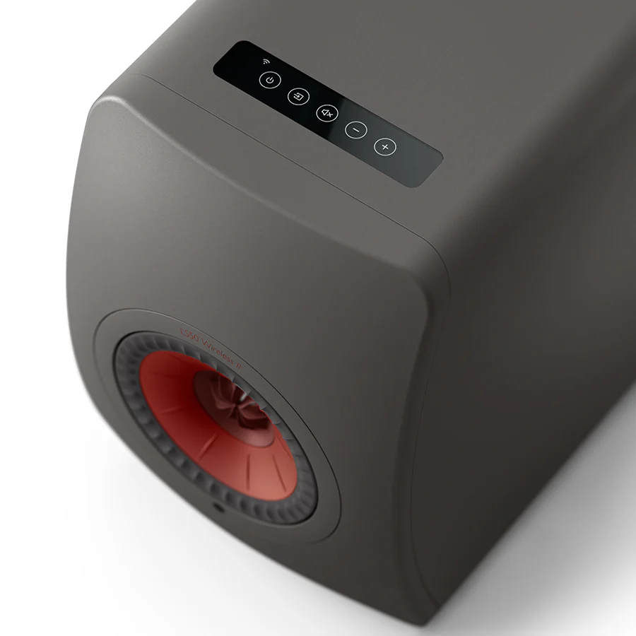 Refurbished LS50 Wireless II - Image 20