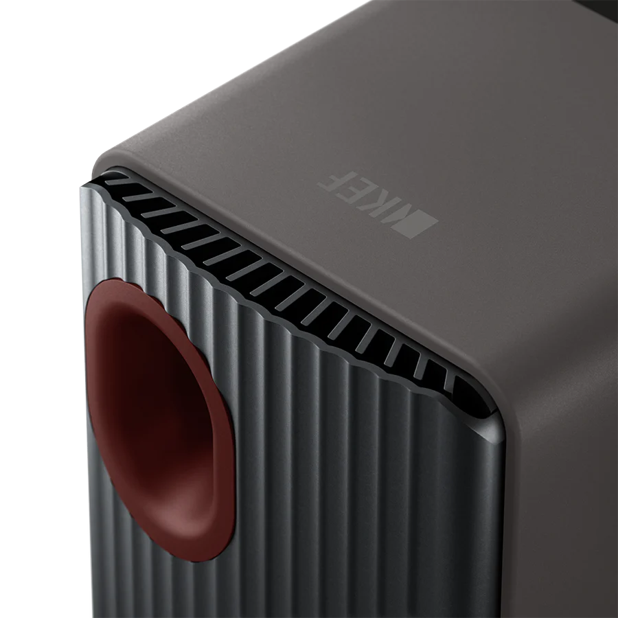 Refurbished LS50 Wireless II - Image 22