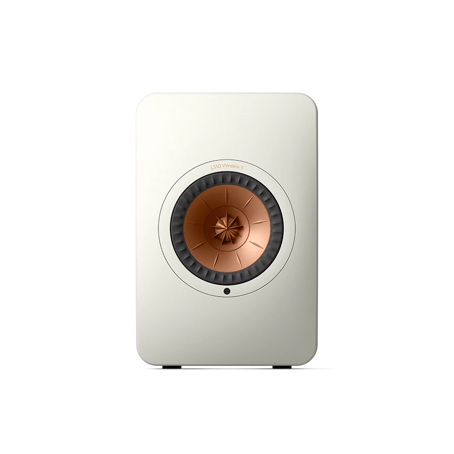 Refurbished LS50 Wireless II - Image 24