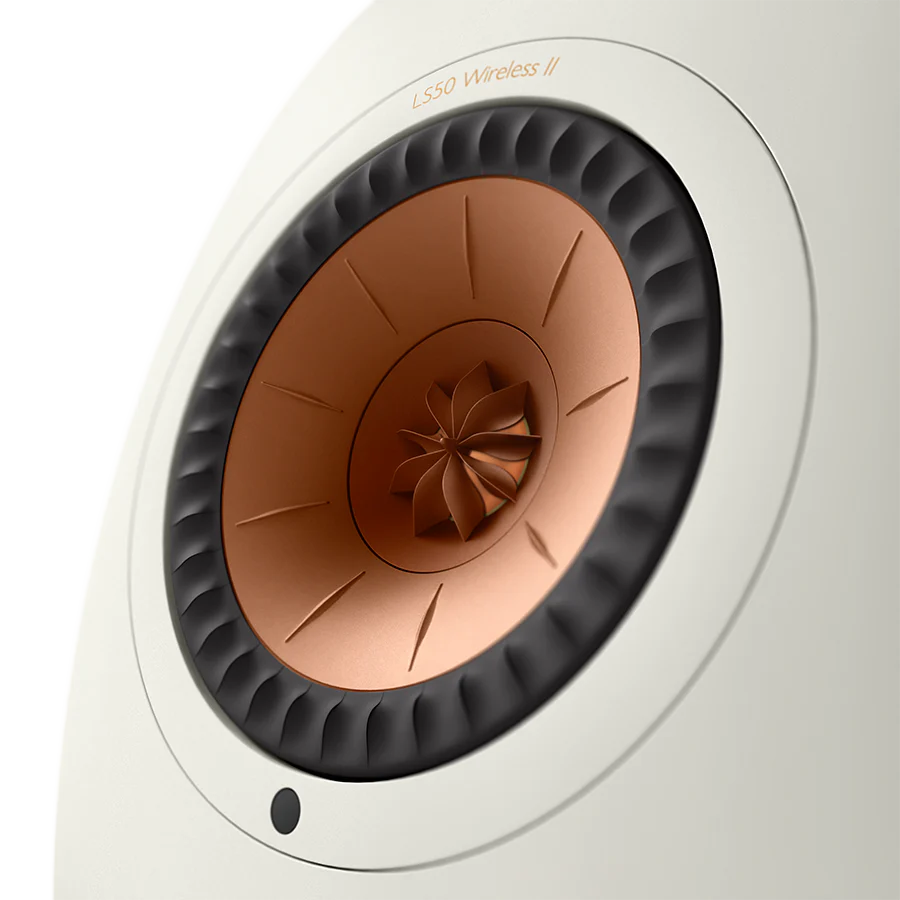Refurbished LS50 Wireless II - Image 25