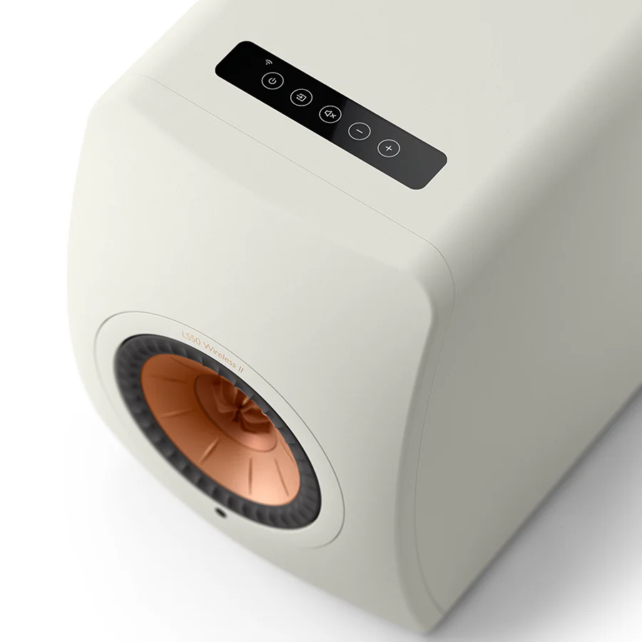 Refurbished LS50 Wireless II - Image 26