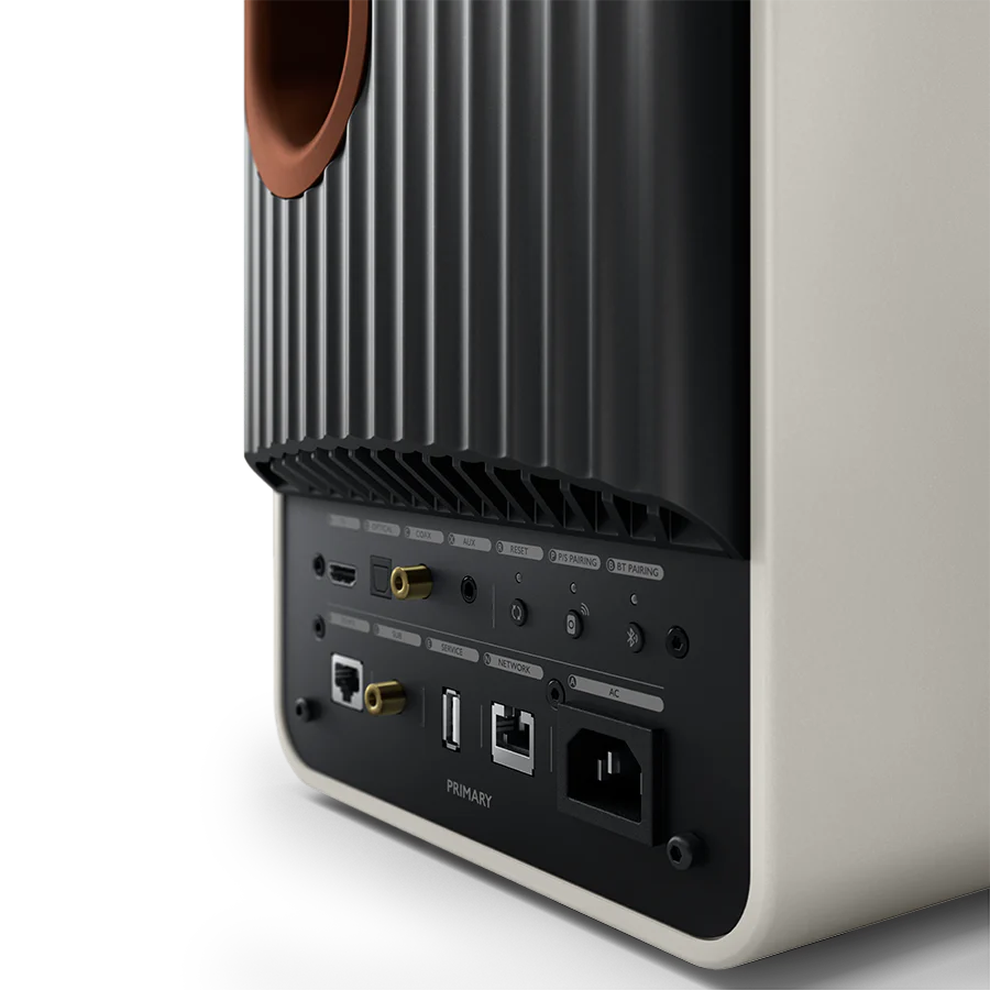 Refurbished LS50 Wireless II - Image 27