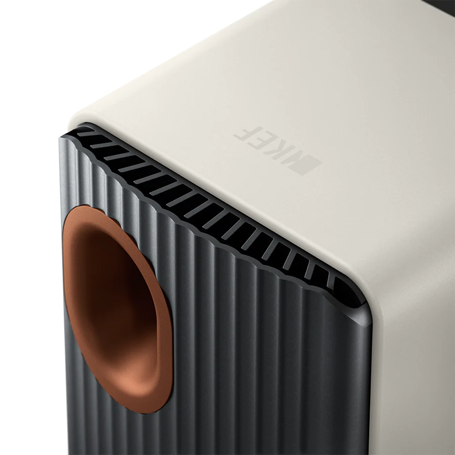 Refurbished LS50 Wireless II - Image 28