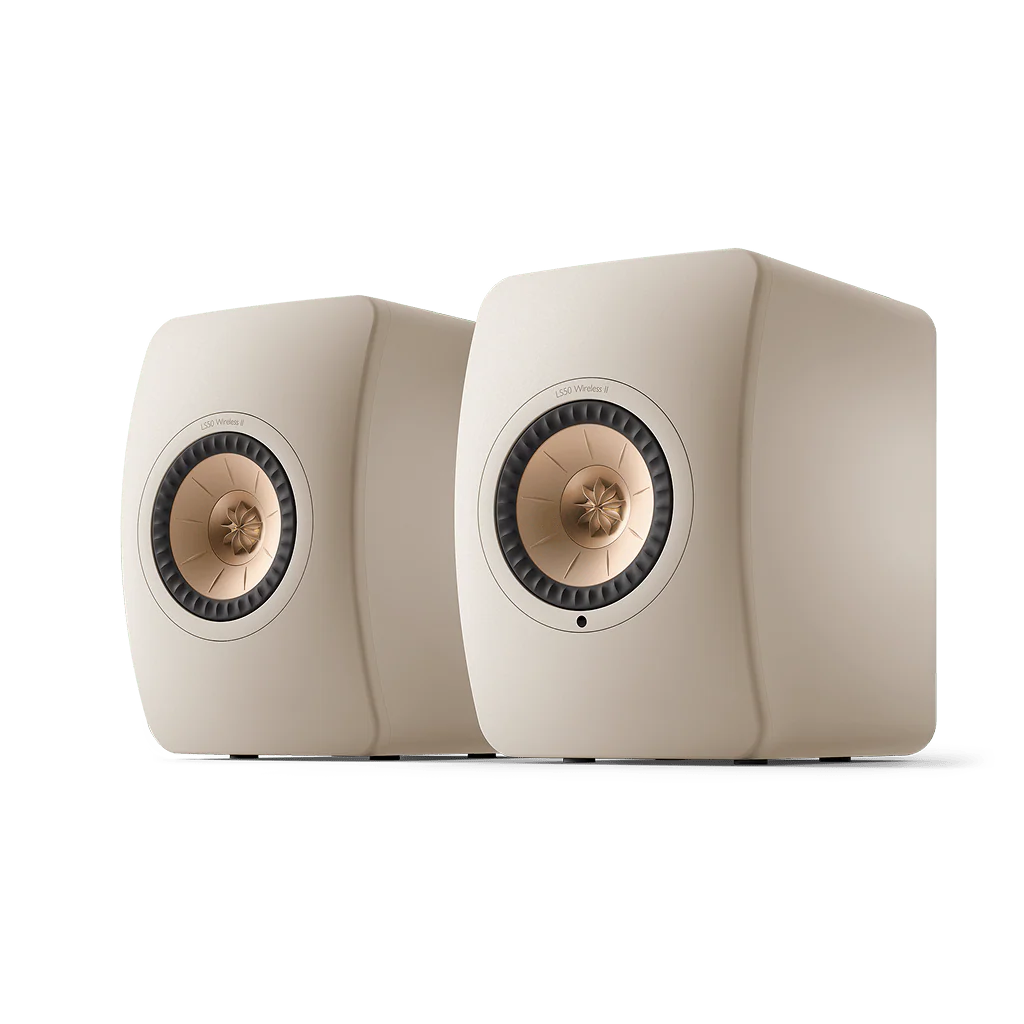 Refurbished LS50 Wireless II - Image 29