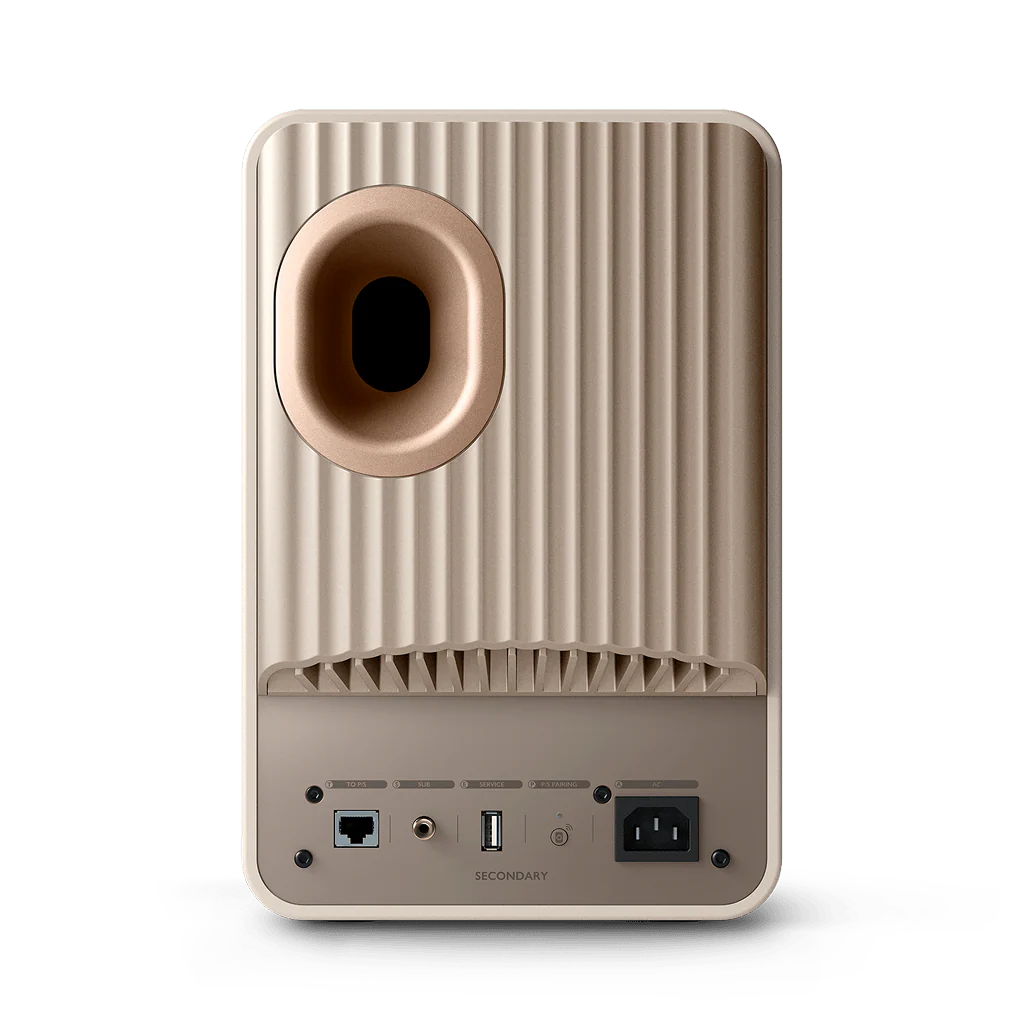 Refurbished LS50 Wireless II - Image 32