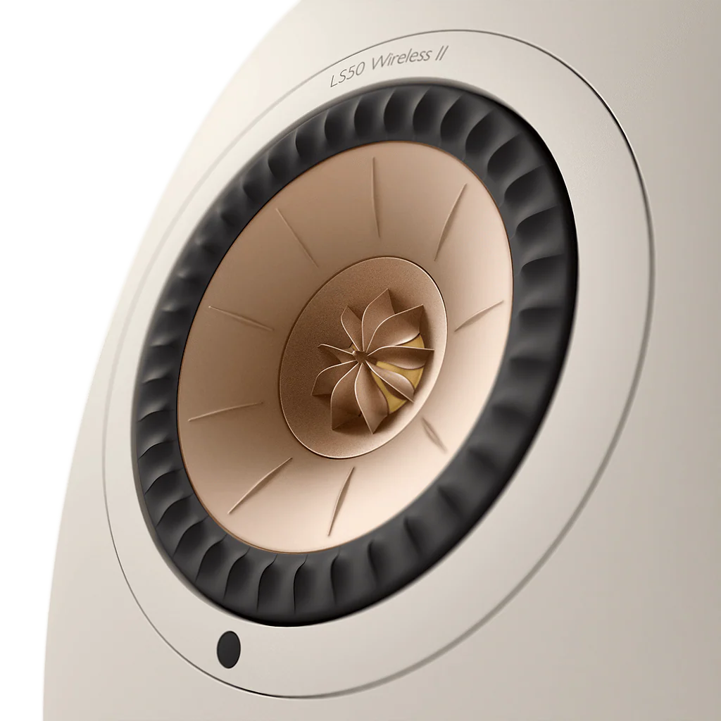 Refurbished LS50 Wireless II - Image 33