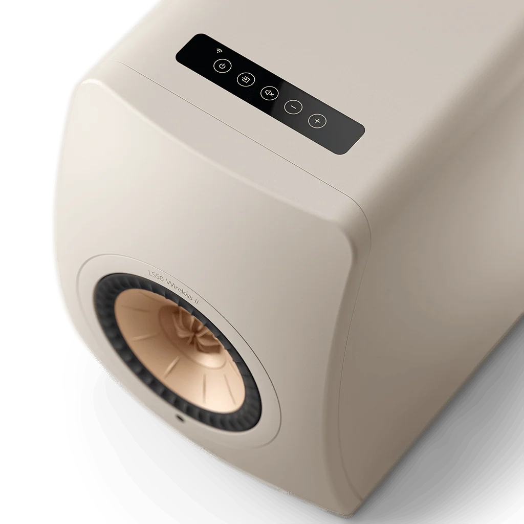 Refurbished LS50 Wireless II - Image 34