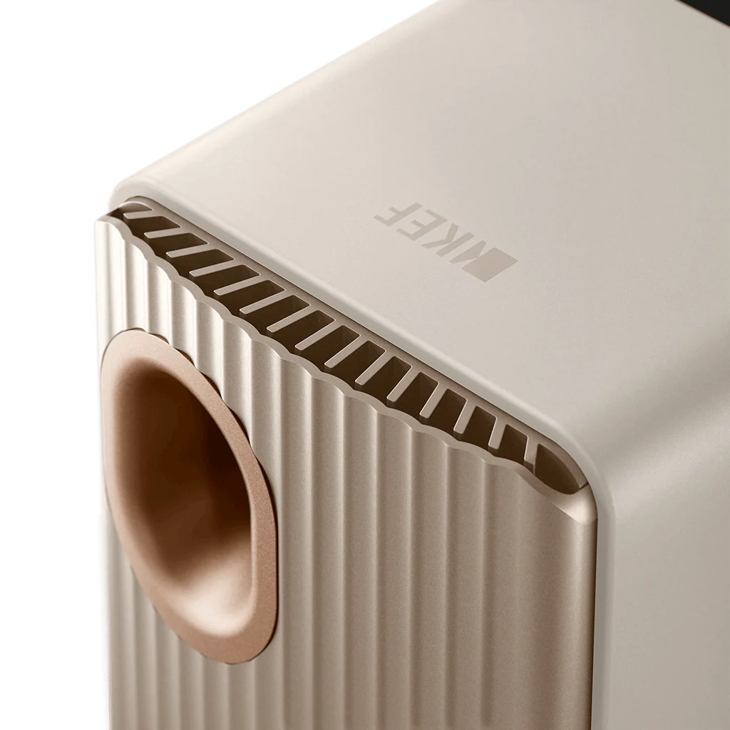 Refurbished LS50 Wireless II - Image 35