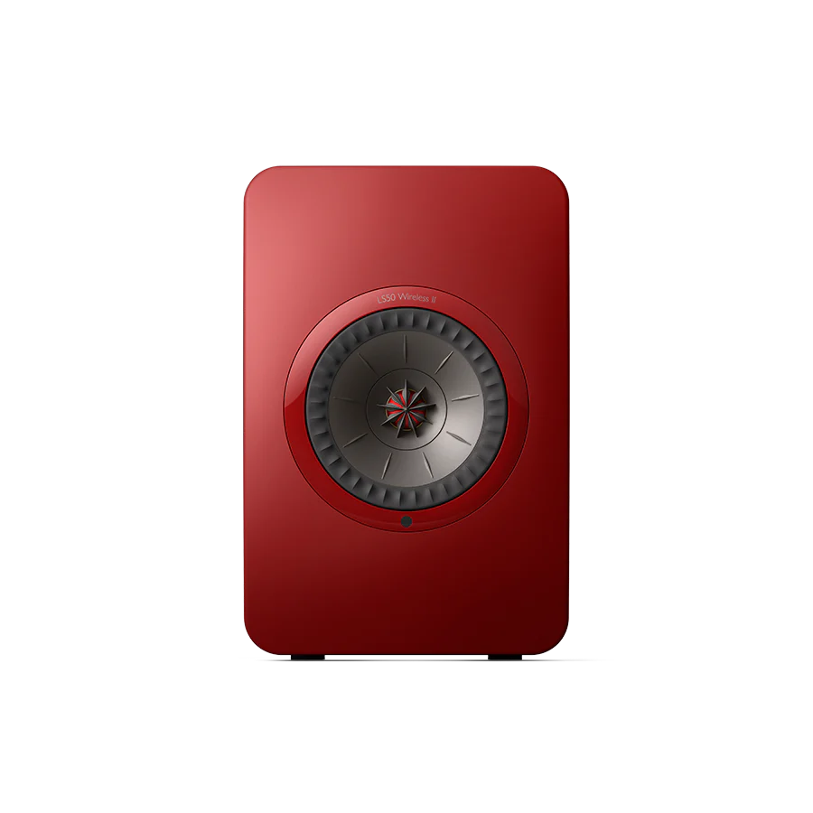 Refurbished LS50 Wireless II - Image 6