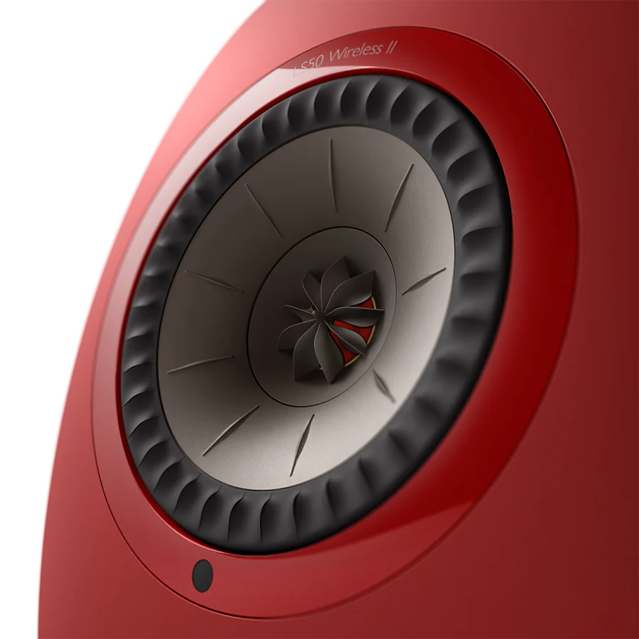 Refurbished LS50 Wireless II - Image 7