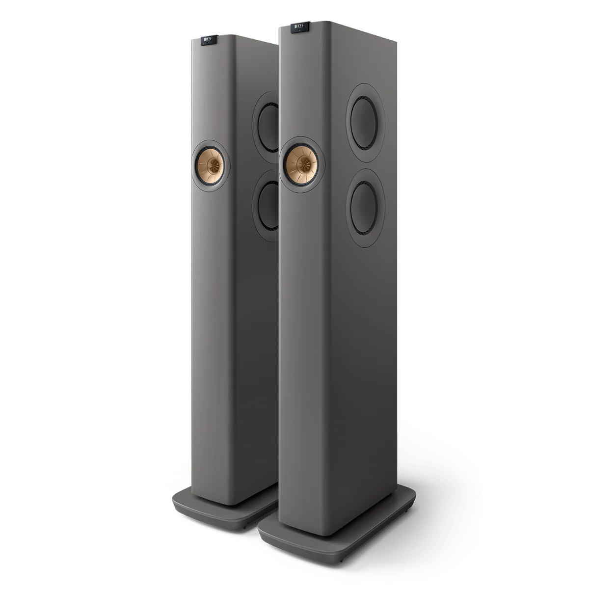 Refurbished LS60 Wireless - Image 10