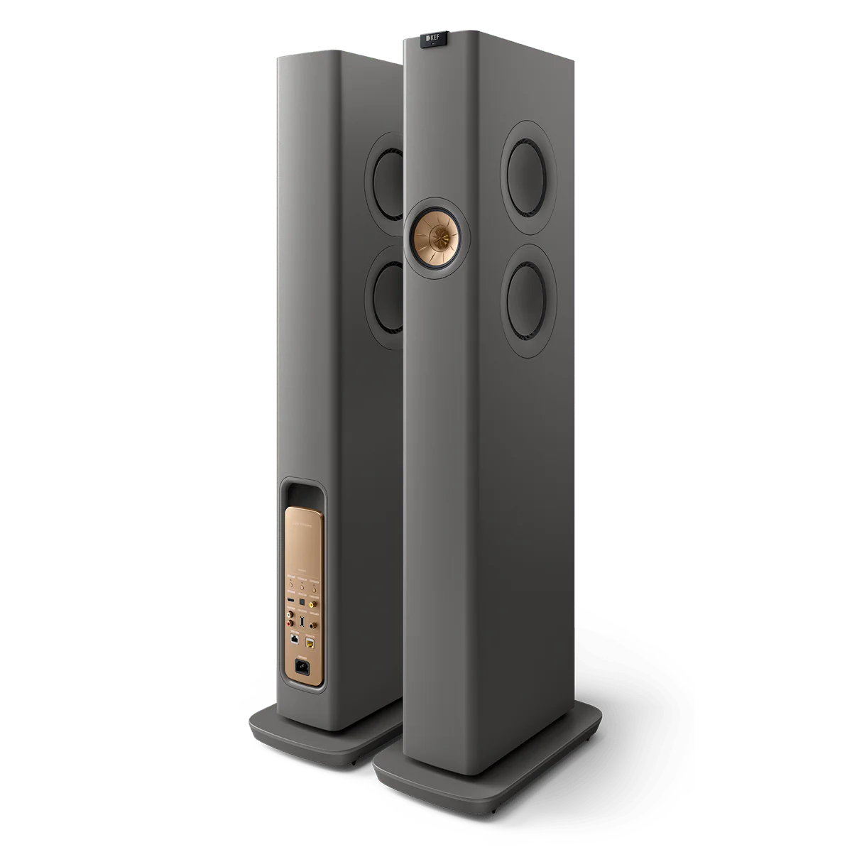 Refurbished LS60 Wireless - Image 11