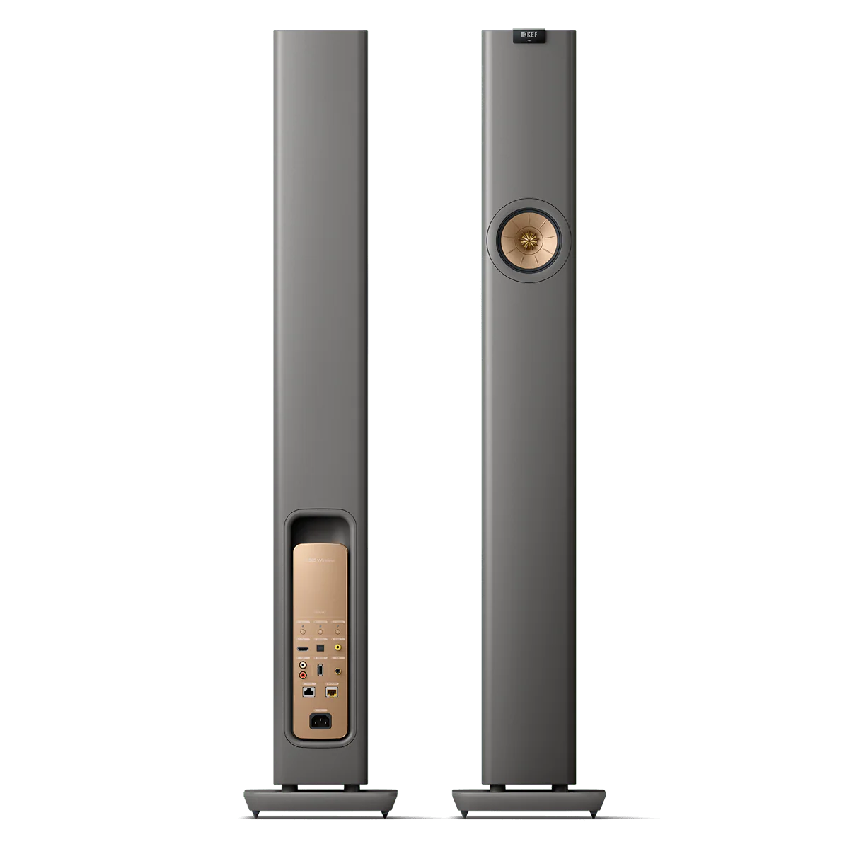 Refurbished LS60 Wireless - Image 12