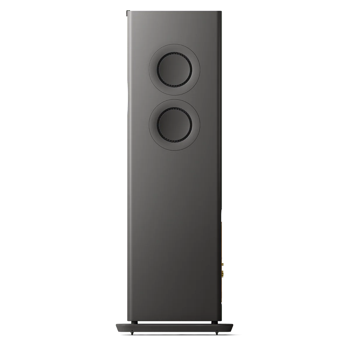 Refurbished LS60 Wireless - Image 13