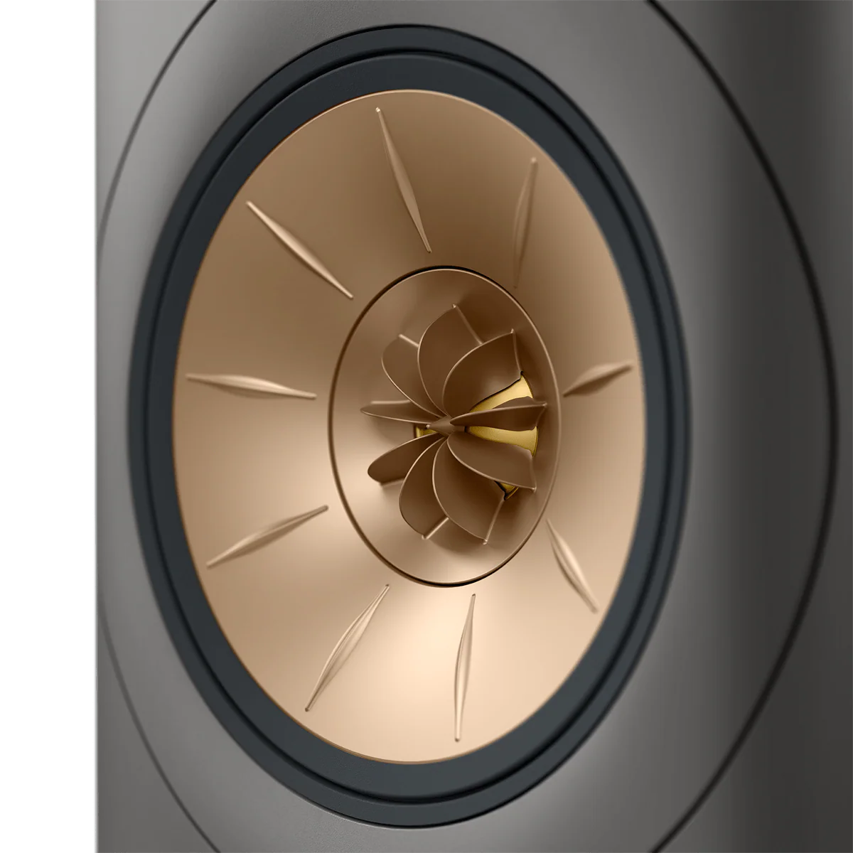 Refurbished LS60 Wireless - Image 14
